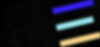 home-blur-wide-2